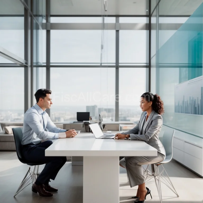 Expertise locale